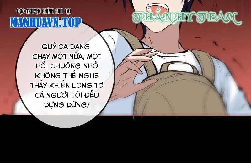 Kiếp Thiên Vận: Chapter 170