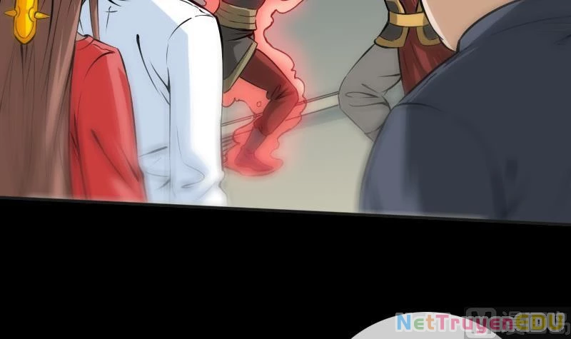 Kiếp Thiên Vận: Chapter 170