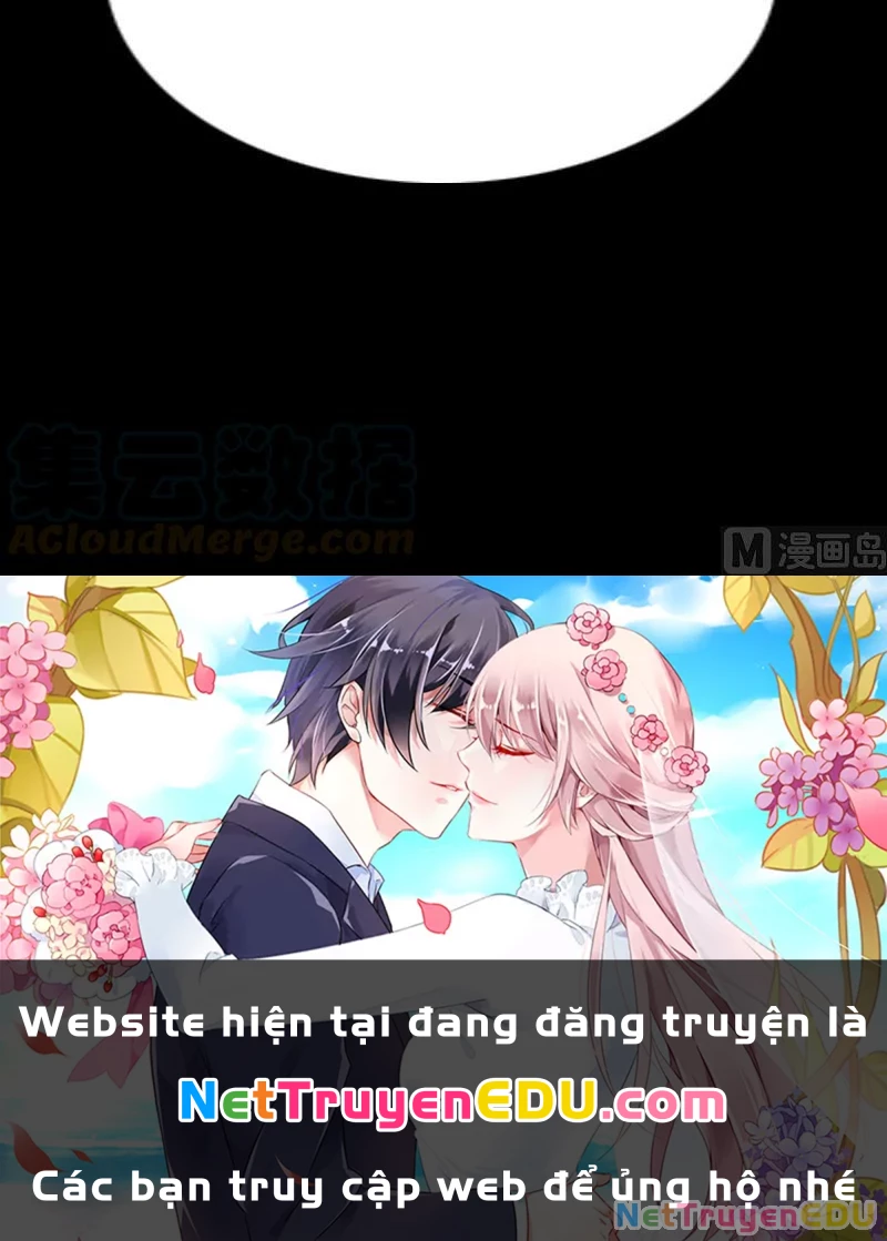 Kiếp Thiên Vận: Chapter 170