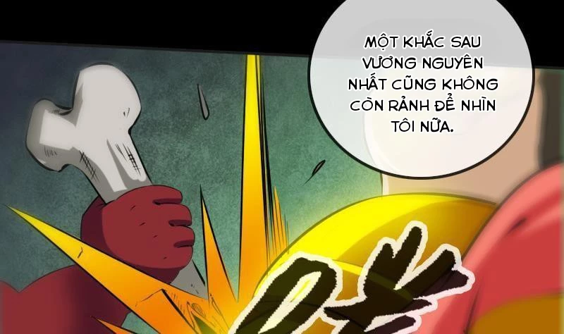 Kiếp Thiên Vận: Chapter 170