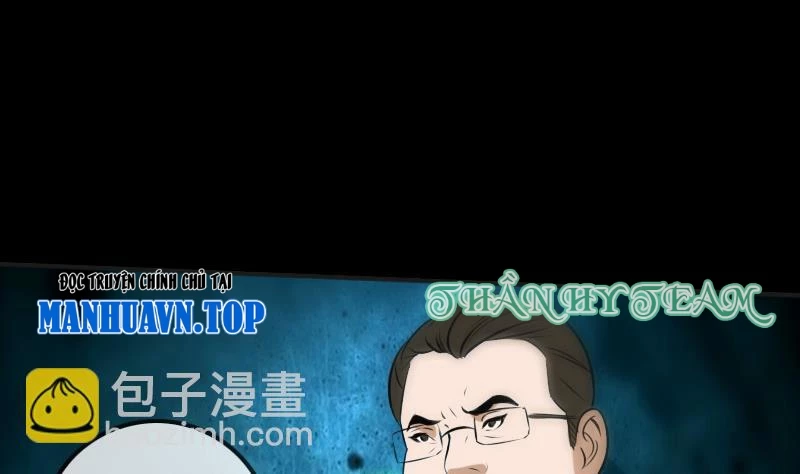 Kiếp Thiên Vận: Chapter 170