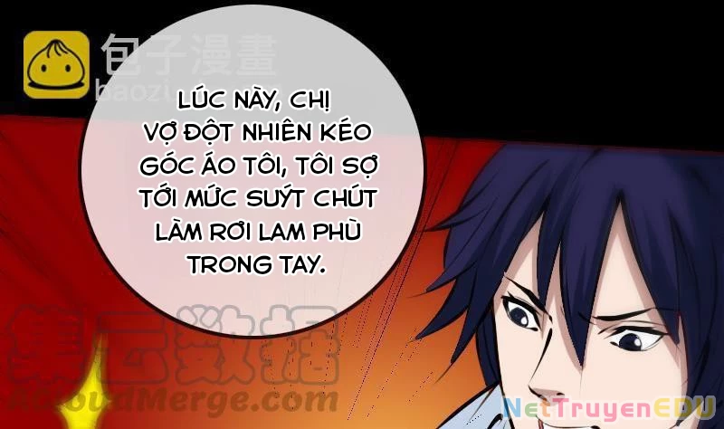 Kiếp Thiên Vận: Chapter 171