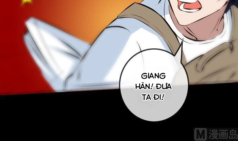 Kiếp Thiên Vận: Chapter 171
