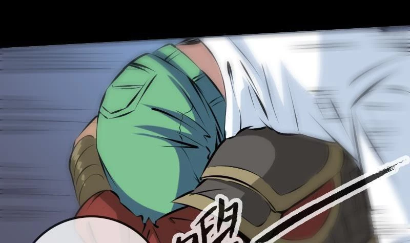 Kiếp Thiên Vận: Chapter 171