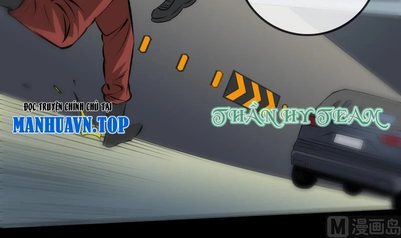 Kiếp Thiên Vận: Chapter 171