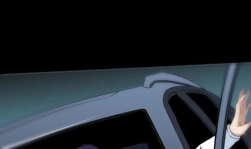 Kiếp Thiên Vận: Chapter 171