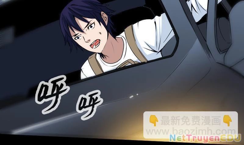 Kiếp Thiên Vận: Chapter 171