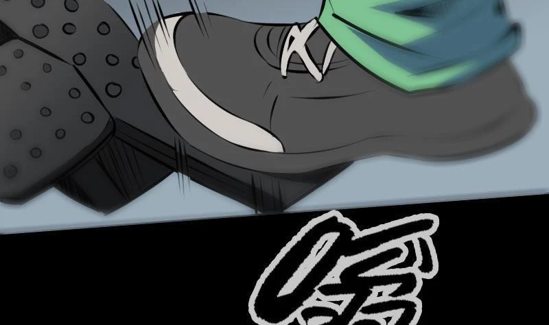 Kiếp Thiên Vận: Chapter 171