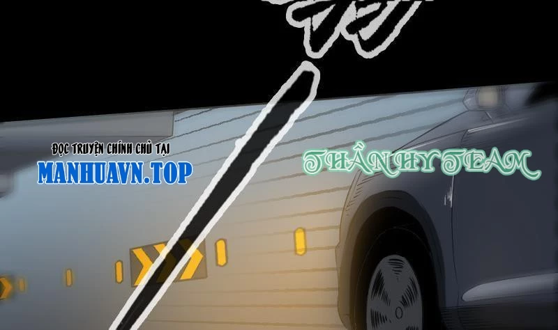 Kiếp Thiên Vận: Chapter 171