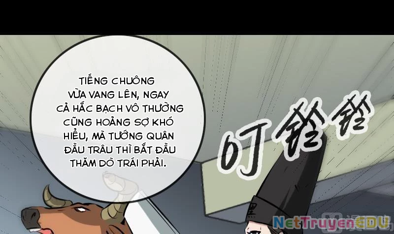 Kiếp Thiên Vận: Chapter 171