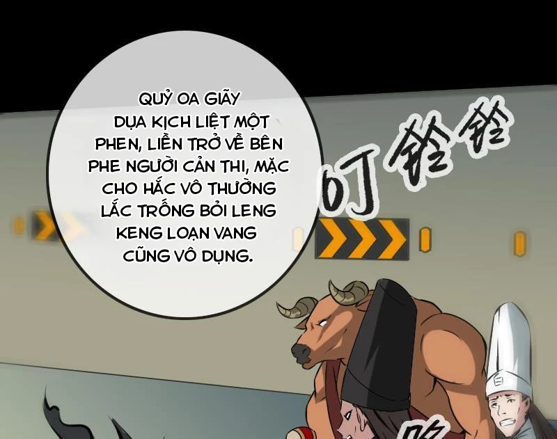 Kiếp Thiên Vận: Chapter 171