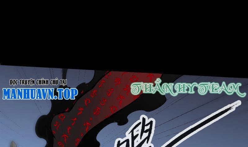 Kiếp Thiên Vận: Chapter 171