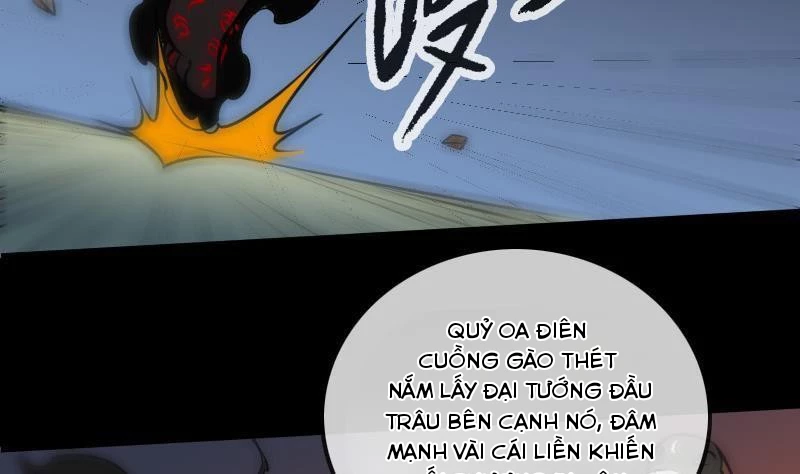 Kiếp Thiên Vận: Chapter 171