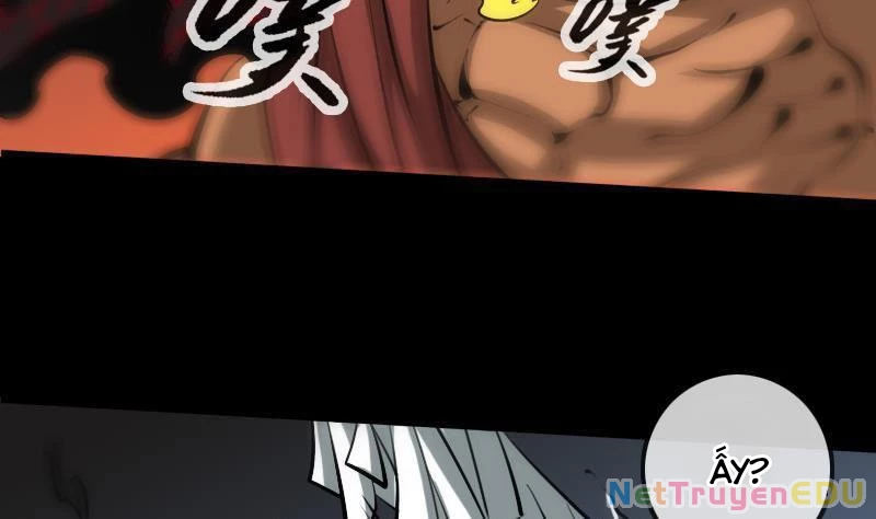 Kiếp Thiên Vận: Chapter 171