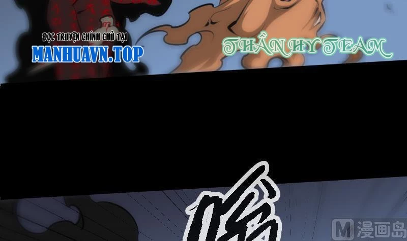 Kiếp Thiên Vận: Chapter 171