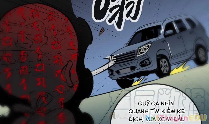 Kiếp Thiên Vận: Chapter 171