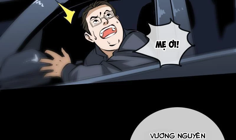 Kiếp Thiên Vận: Chapter 171