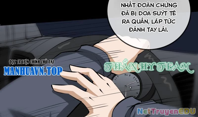 Kiếp Thiên Vận: Chapter 171