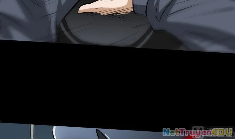 Kiếp Thiên Vận: Chapter 171