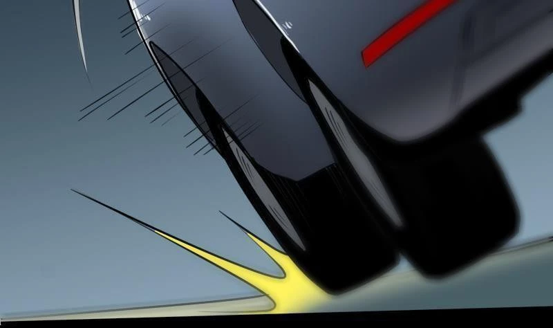 Kiếp Thiên Vận: Chapter 171