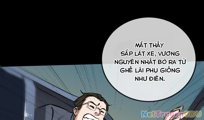 Kiếp Thiên Vận: Chapter 171