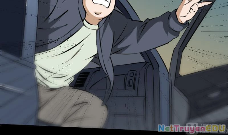 Kiếp Thiên Vận: Chapter 171