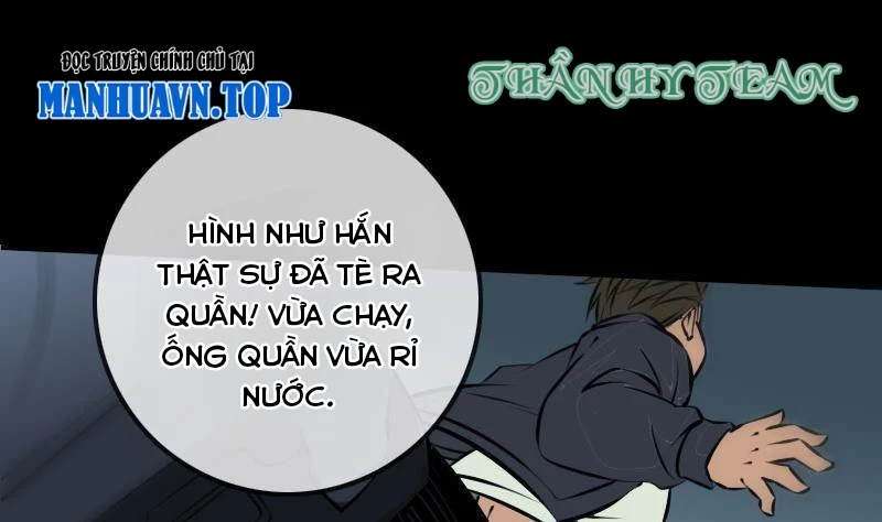 Kiếp Thiên Vận: Chapter 171