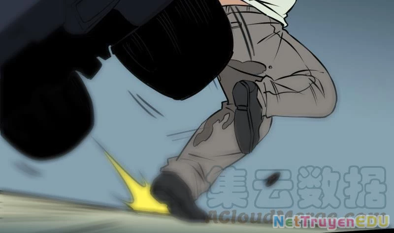 Kiếp Thiên Vận: Chapter 171