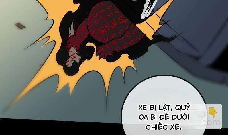 Kiếp Thiên Vận: Chapter 171