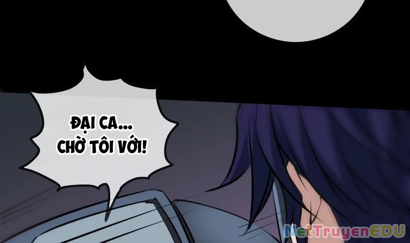 Kiếp Thiên Vận: Chapter 171