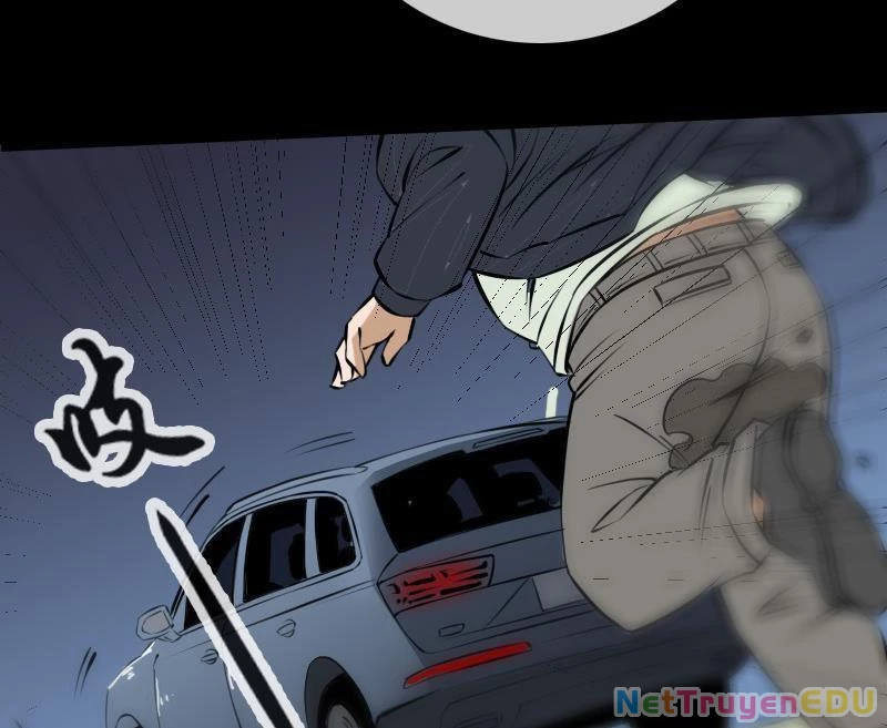 Kiếp Thiên Vận: Chapter 171