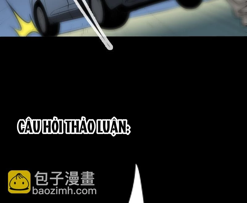 Kiếp Thiên Vận: Chapter 171