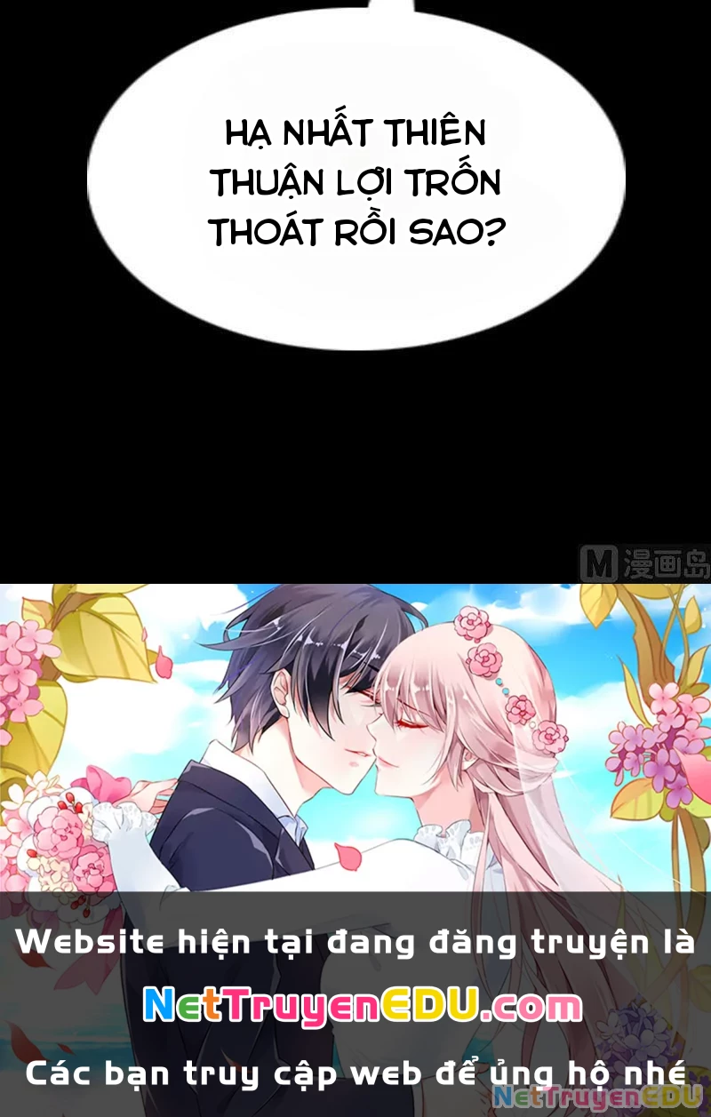 Kiếp Thiên Vận: Chapter 171