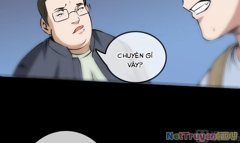 Kiếp Thiên Vận: Chapter 171