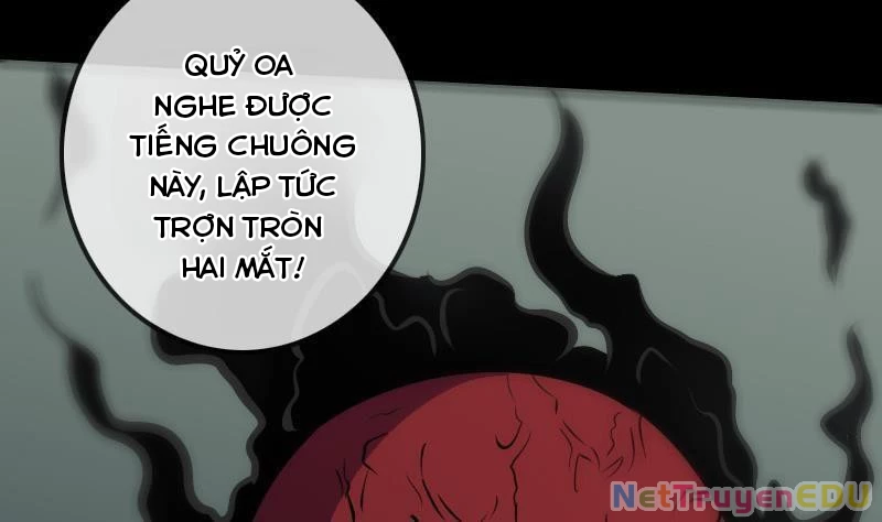 Kiếp Thiên Vận: Chapter 171