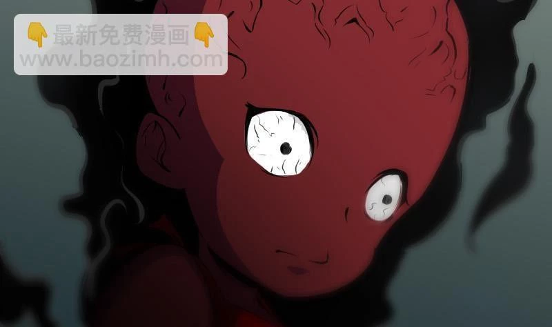 Kiếp Thiên Vận: Chapter 171