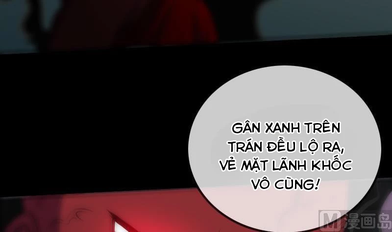 Kiếp Thiên Vận: Chapter 171