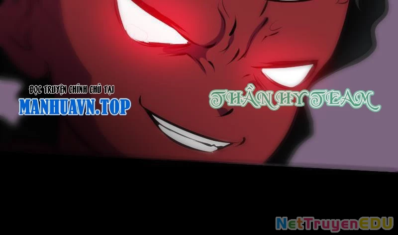 Kiếp Thiên Vận: Chapter 171