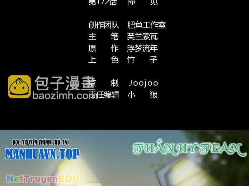 Kiếp Thiên Vận: Chapter 172