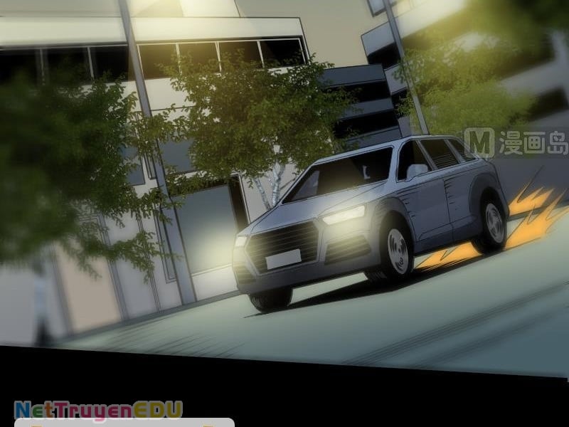 Kiếp Thiên Vận: Chapter 172