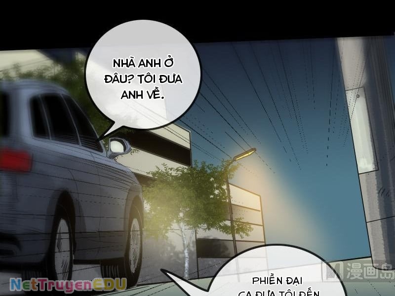Kiếp Thiên Vận: Chapter 172
