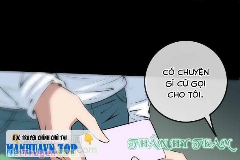 Kiếp Thiên Vận: Chapter 172