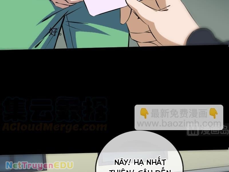 Kiếp Thiên Vận: Chapter 172