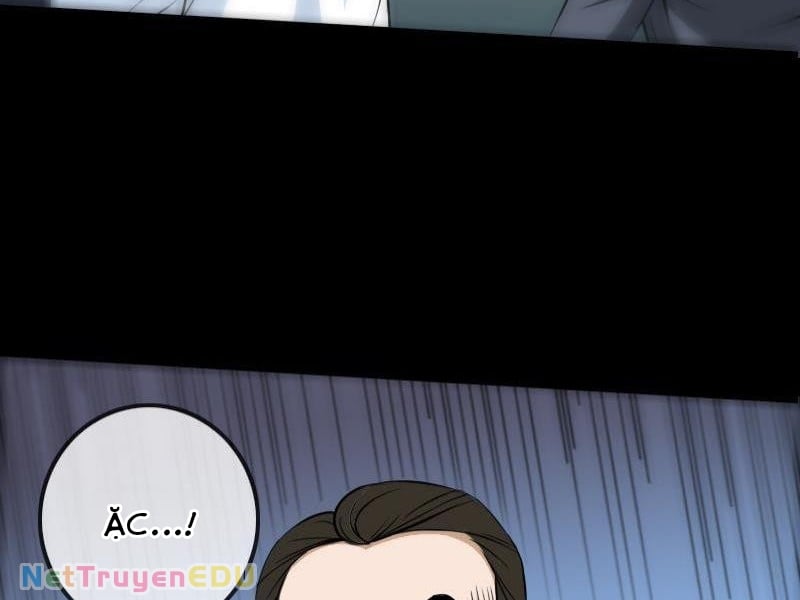 Kiếp Thiên Vận: Chapter 172