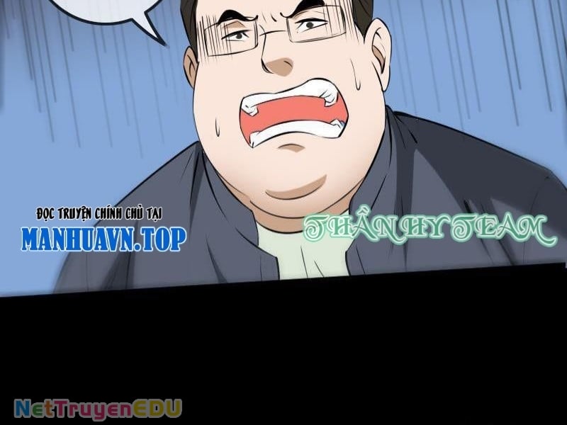 Kiếp Thiên Vận: Chapter 172