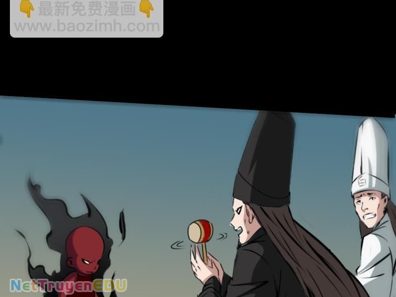 Kiếp Thiên Vận: Chapter 172