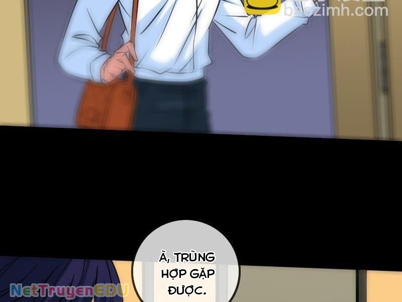 Kiếp Thiên Vận: Chapter 172