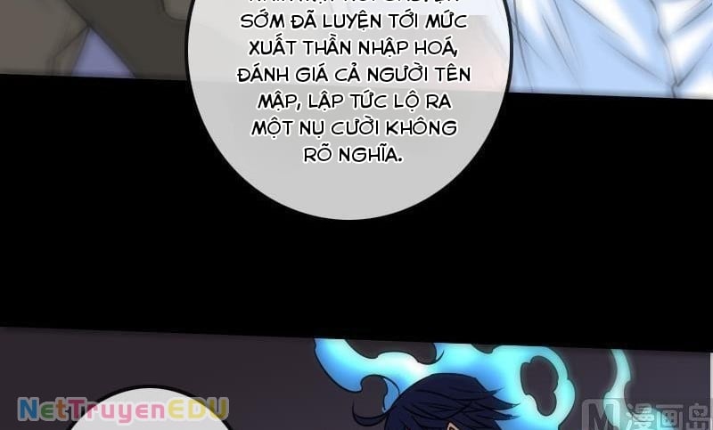 Kiếp Thiên Vận: Chapter 172