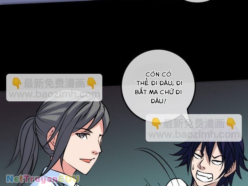 Kiếp Thiên Vận: Chapter 172