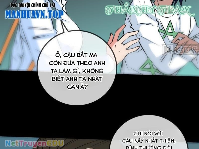 Kiếp Thiên Vận: Chapter 172